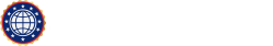 logogestoria
